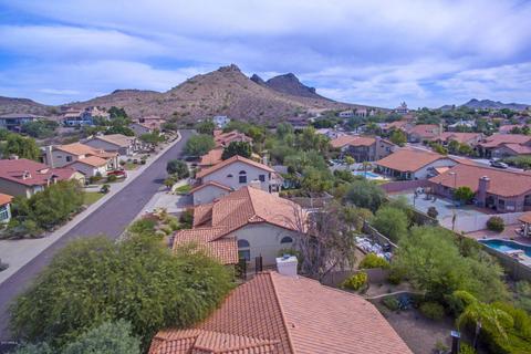 1009 E Braeburn Dr, Phoenix, AZ 85022 photo 7