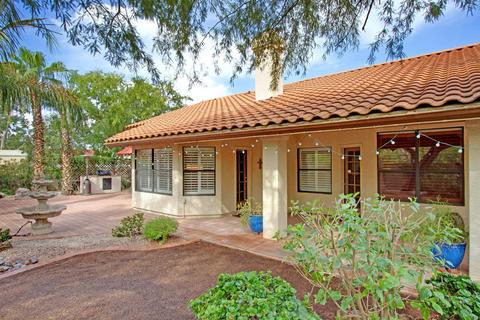1009 E Braeburn Dr, Phoenix, AZ 85022 photo 39
