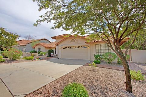 1009 E Braeburn Dr, Phoenix, AZ 85022 photo 4