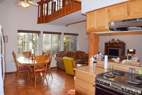 3102 Summer Loop, Forest Lakes, AZ 85931 photo 11
