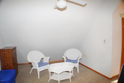 3102 Summer Loop, Forest Lakes, AZ 85931 photo 21