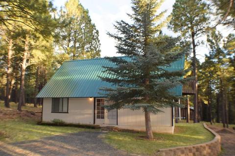 3102 Summer Loop, Forest Lakes, AZ 85931 photo 7