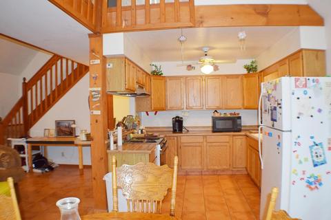 3102 Summer Loop, Forest Lakes, AZ 85931 photo 13