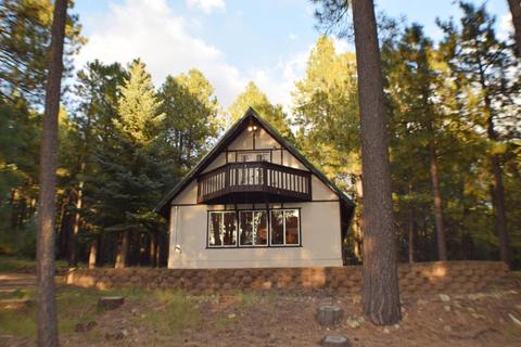 3102 Summer Loop, Forest Lakes, AZ 85931 photo 3