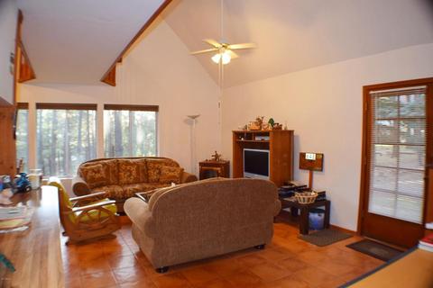 3102 Summer Loop, Forest Lakes, AZ 85931 photo 9