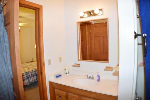 3102 Summer Loop, Forest Lakes, AZ 85931 photo 18