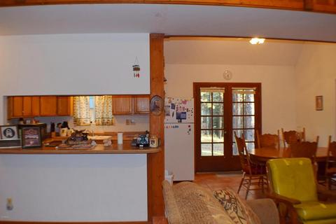 3102 Summer Loop, Forest Lakes, AZ 85931 photo 8