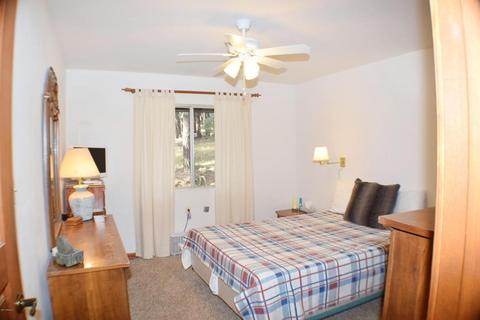 3102 Summer Loop, Forest Lakes, AZ 85931 photo 16
