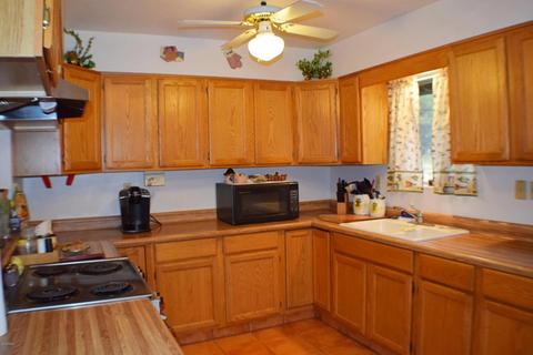 3102 Summer Loop, Forest Lakes, AZ 85931 photo 14