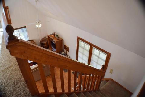 3102 Summer Loop, Forest Lakes, AZ 85931 photo 24