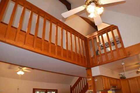 3102 Summer Loop, Forest Lakes, AZ 85931 photo 15
