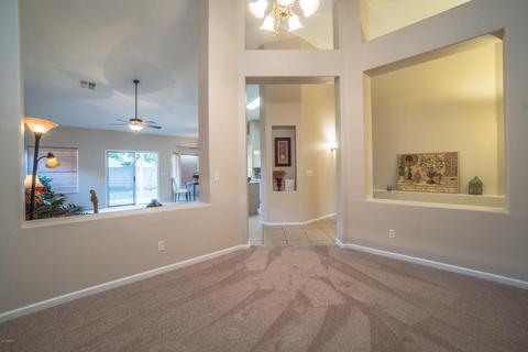 4713 E Bighorn Ave, Phoenix, AZ 85044 photo 4