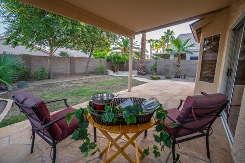 4713 E Bighorn Ave, Phoenix, AZ 85044 photo 3