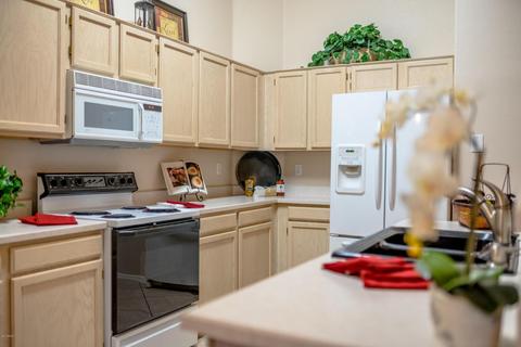 4713 E Bighorn Ave, Phoenix, AZ 85044 photo 21