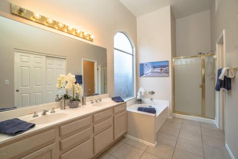 4713 E Bighorn Ave, Phoenix, AZ 85044 photo 24