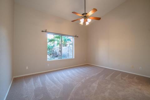 4713 E Bighorn Ave, Phoenix, AZ 85044 photo 22