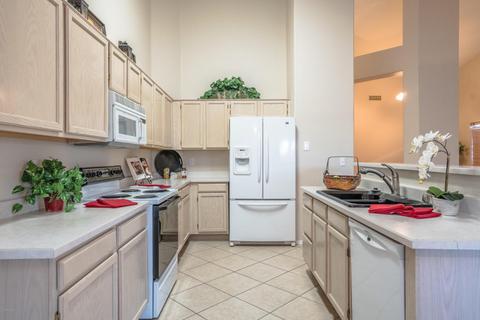 4713 E Bighorn Ave, Phoenix, AZ 85044 photo 6