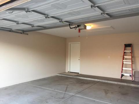 4713 E Bighorn Ave, Phoenix, AZ 85044 photo 35