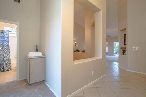 4713 E Bighorn Ave, Phoenix, AZ 85044 photo 10