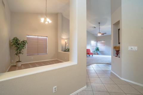 4713 E Bighorn Ave, Phoenix, AZ 85044 photo 11