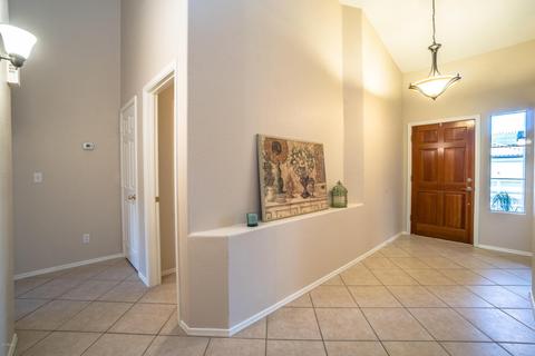 4713 E Bighorn Ave, Phoenix, AZ 85044 photo 9