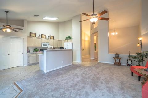 4713 E Bighorn Ave, Phoenix, AZ 85044 photo 13