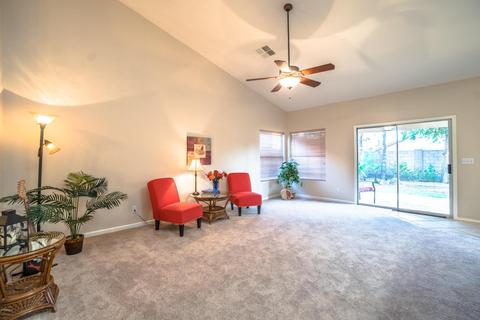 4713 E Bighorn Ave, Phoenix, AZ 85044 photo 5