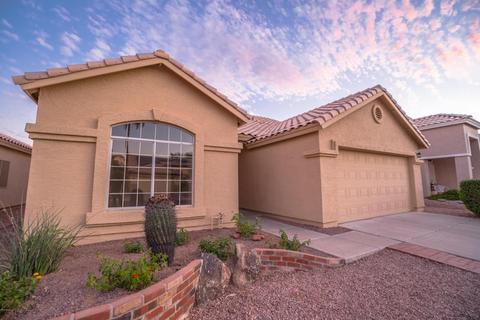 4713 E Bighorn Ave, Phoenix, AZ 85044 photo 7