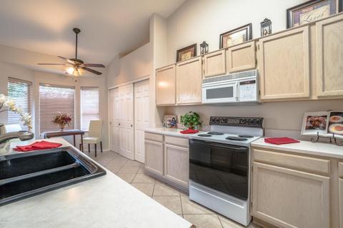 4713 E Bighorn Ave, Phoenix, AZ 85044 photo 19