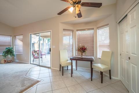 4713 E Bighorn Ave, Phoenix, AZ 85044 photo 15