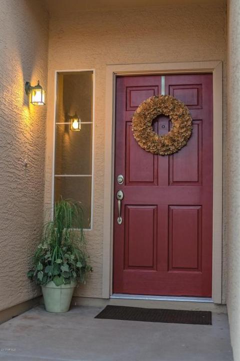 4713 E Bighorn Ave, Phoenix, AZ 85044 photo 8