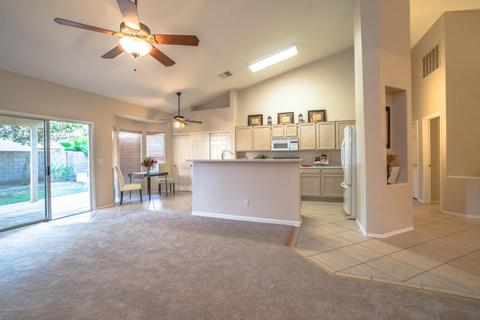 4713 E Bighorn Ave, Phoenix, AZ 85044 photo 12