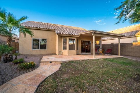 4713 E Bighorn Ave, Phoenix, AZ 85044 photo 29