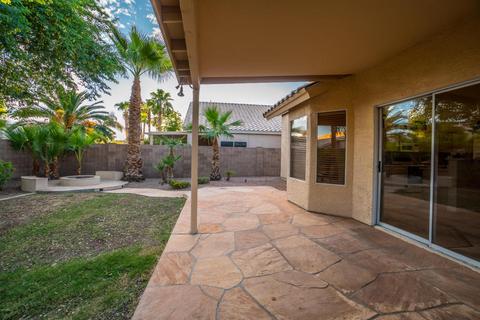 4713 E Bighorn Ave, Phoenix, AZ 85044 photo 31