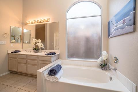 4713 E Bighorn Ave, Phoenix, AZ 85044 photo 25