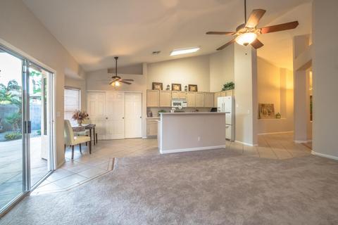 4713 E Bighorn Ave, Phoenix, AZ 85044 photo 14