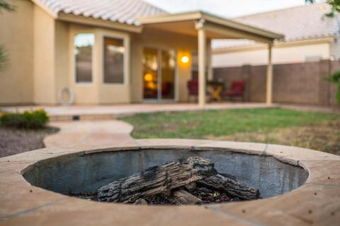 4713 E Bighorn Ave, Phoenix, AZ 85044 photo 33