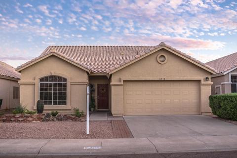 4713 E Bighorn Ave, Phoenix, AZ 85044 photo 36