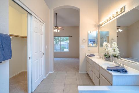 4713 E Bighorn Ave, Phoenix, AZ 85044 photo 26