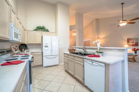 4713 E Bighorn Ave, Phoenix, AZ 85044 photo 16
