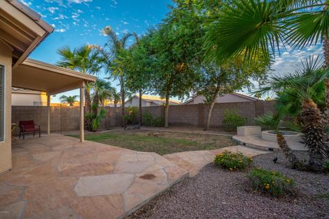 4713 E Bighorn Ave, Phoenix, AZ 85044 photo 2