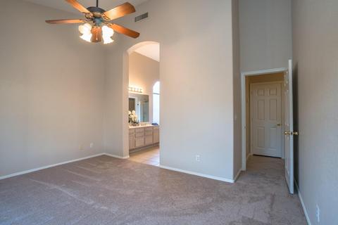 4713 E Bighorn Ave, Phoenix, AZ 85044 photo 23