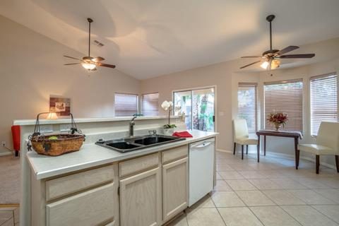 4713 E Bighorn Ave, Phoenix, AZ 85044 photo 17