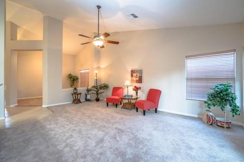 4713 E Bighorn Ave, Phoenix, AZ 85044 photo 20