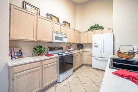 4713 E Bighorn Ave, Phoenix, AZ 85044 photo 18