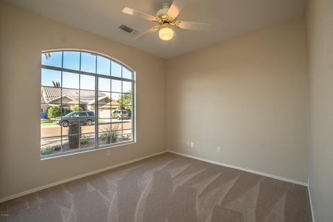 4713 E Bighorn Ave, Phoenix, AZ 85044 photo 27