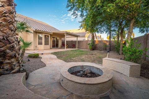 4713 E Bighorn Ave, Phoenix, AZ 85044 photo 34