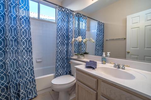4713 E Bighorn Ave, Phoenix, AZ 85044 photo 28