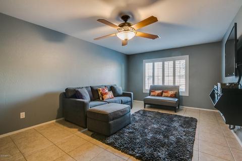 663 W Johnson Dr, Gilbert, AZ 85233 photo 22