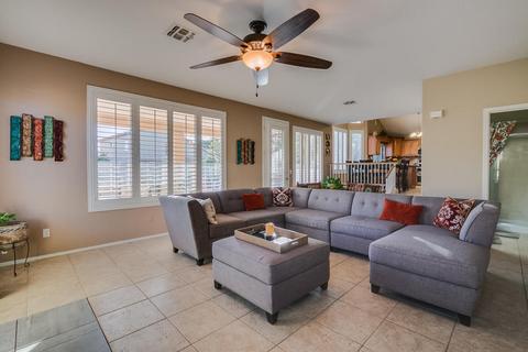 663 W Johnson Dr, Gilbert, AZ 85233 photo 18
